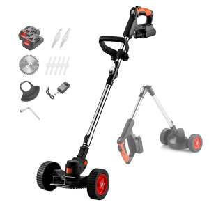������@ �[�d�� �R�[�h���X�����@ �L�k�� �܂肽���� �v�b�V�����Ŋ���@ �ւ��n3��� �d��������@ �p�x���� �d�r�c�ʕ\�� �y