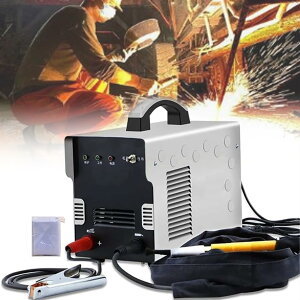 1200W �X�e�����X�|�n�ڃr�[�h�v���Z�b�T�A�n�ڐ��@�A�A���S���A�[�N�n�ڃX�|�b�g TIG MIG �n�ڃV�[�����@�d�������}�b�n