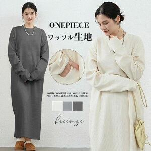  40 30 }LVs[X  fB[X O ~ H btn 傫TCY  OXJ[g t