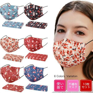 N Ⴞ T^ q}XN nEX_Xg΍ v[c}XN l 򖗑΍ }XN 10Zbg NX}X ĝ }XN