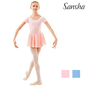 u bX K  Rbg Vv WjAp LbY qǂ V[gX[u? I^[g?  XJ[gt oG