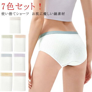  7FZbgI Ci[ s ʕ g  Xgb` o  fB[X  ֗ ĝăpc ĝĉ