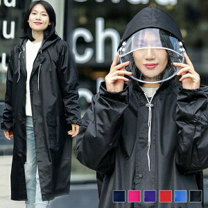 J̓ J Jbp ʊw ʋ y h 킢 O ] CR[g fB[X O y bN ʊw ]