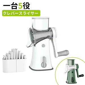 [ Zbg 肨낵 Ԍ`؂ ؂ א؂ ؂ XCX 5 蓮 dsv S nh񂷂 ؃Jb^[