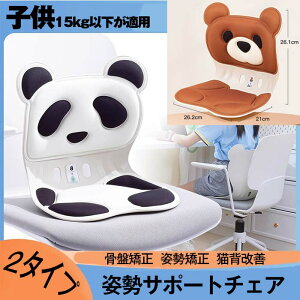  NbV  [  h~ Lwh ՃT|[gV[g p`FA ֎q p q