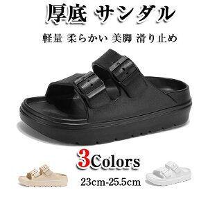   r p O ʋ ₷ ItBXT_ Xb| OΉ ~ _炩 T_