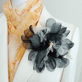 スーツ 子供 パーティー ウェディング 着物 浴衣 ヘッドドレス 七五三 振袖 帯飾り 髪飾り 和装 結婚式 入園式 入学式 卒園式