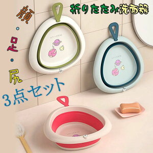 ^ y [֗ | Vq  C  Kp  |[^u xr[oX^u qp ʊ