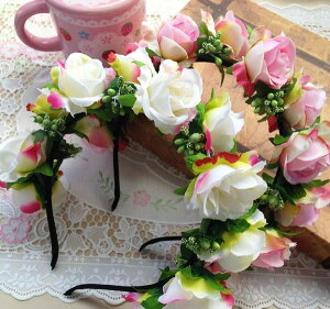 ݌Ɉ|聚300OFF9Ft[J`[VԊ?uC_Ԋ?Ԃނ?t[?ԁK[fEFfB