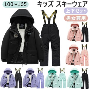 ₷ g ɗDf  ۉ h h ۉ Xm[{[hEFA LbY q ㉺Zbg XL[EFA