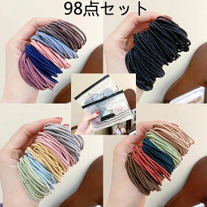 LkS LbY q ̎q OS  킢 v[g wAS wAANZT[Zbg  wAANZT[