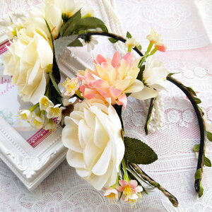 ԃJ`[V t[Ԋ t[eBA J`[VԊ?Ԃނ?EGfBO//񎟉/t//