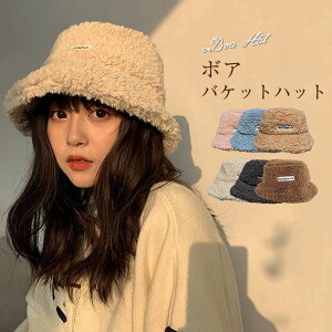   ӂӂ ObY   hXq {AXq nbg H~ Xq t@[nbg oPbgnbg {A