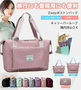 ܂肽 L[ Sh 킢 Z w w sp y 1 2 y Cws e Y s fB[X