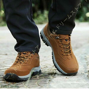 AEghAXj AEghAV[Y h y fB[X Y C[XgGh nCebN gbLO V[Y nCLO