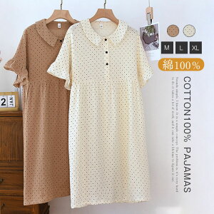   _uK[[ s[X [s[X  [EFA 100 pW} s[X lOWF