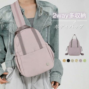  {fB[obO y }U[YobO e 傫 V_[obO fB[X 2way {fBbN {fBobO obO