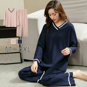 EFA QԒ    l y Q QԒ 傫߃{^ t  H Mtg v[g ObY