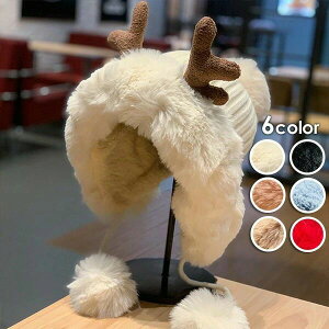  yAbN Ƒ l q St Xm{ XL[ H~ Xq 낢 eq l LbY || {{