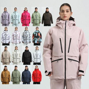  AE^[ t[ht Xm{EFA XL[EFA Xm{WPbg Y fB[X WPbg Xm[{[hEFA