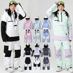 gbv Opc WPbg vI[o[p[J[ ZbgAbv XL[EFA Xm{EFA ㉺Zbg Xm[{[hEFA