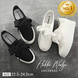 fB[X JWA V[Y r ₷ ɂȂ q[Xj[J[  Cq[Xj[J[  fB[X