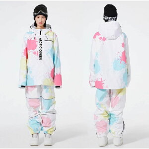 Xm[{[ XL[ Xm{[ Y fB[X Xm{EFA XL[EFA ZbgAbv Xm{ ㉺Zbg Xm[{[hEFA