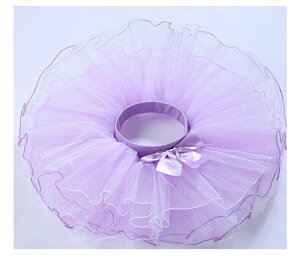 _X {[ o[i `` XJ[g WjA LbY qp ubN zCg sN p[v u[ pjG