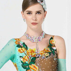 Ќ_XpAN ANZT[ eߑp o ^S c V[Cxg  S[WX i Vo[lbNX