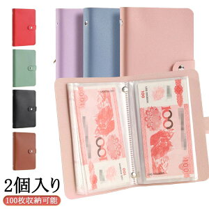  10color  d  D D  100[\/2  t@C D  