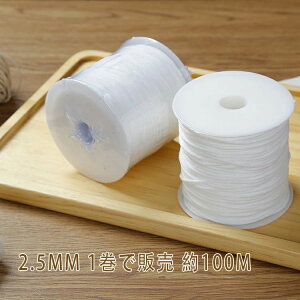  zCg }XNpS  炩}XNS nhCh }XN 100M 1ł̔̔ 2.5MM }XNpSR