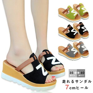 C nCq[ u[cT_ EGbWT_ EGbW\[ ȂT_ ₷ obNxg T_