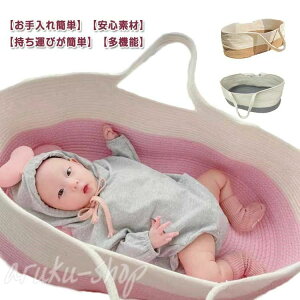 ܂ Ԃ RpNg Oo YQ ł  R[҂ xr[oXPbg [v҂ JS ^ N[t@