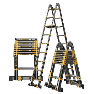 �yP3�{��3������z�͂��� �L�k�͂��� �܂肽���� �r�� ��q ladder ���@�\�A���~ �v���p�L�k �ȃX�y�[�X �����^�т₷�� �y�� ��