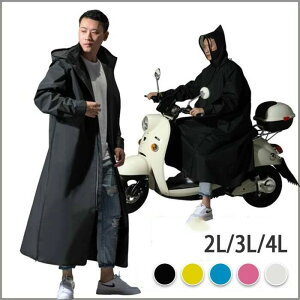  J JH oCN cot |`^Cv O t[TCY h Y fB[X C|` bN ]