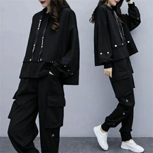 傫TC ZbgAbv ~ H t  XEFbg 2_ ㉺  p[J[ ZbgAbv W[W fB[X ㉺Zbg