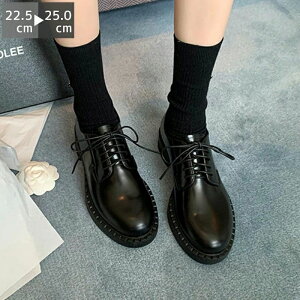 _ ~ ~ H  t R[f  Vv L R q[  RC[t@[ 5cmq[ EhgD fB[X C