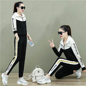 [ 傫TCY ZbgAbv ~ H t  XEFbg ㉺  ̎q ZbgAbv W[W fB[X ㉺Zbg