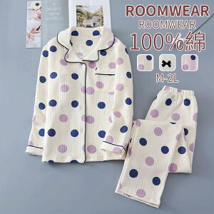 pW }^jeB  yz 킢  Lg ~  ㉺Zbg OJ 100% fB[X H~pW}