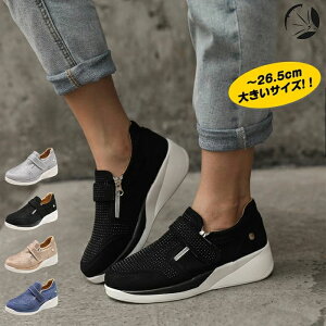 u[ J[L  ubN O[ XpR[ }WbNe[v JWA Cq[ EFbW\[ Xj[J[ fB[X