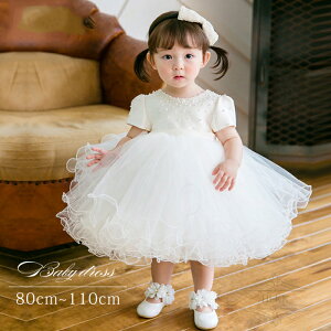 H t s[X Zj[hX qǂhX tH[}hX qhX hX LbY ԂhX  hX