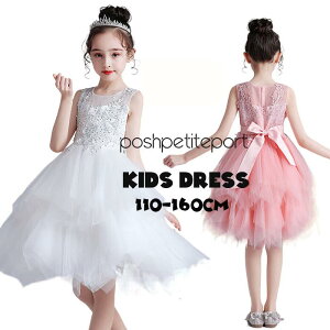 Lb t[K[ WjA s[X  m[X[u hX  \ sAm qhX hX sAm\