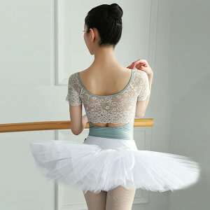 loG oGI^[h pbh|Pbgt  lp XJ[gȂ oGI^[h [X ԕ l I^[h