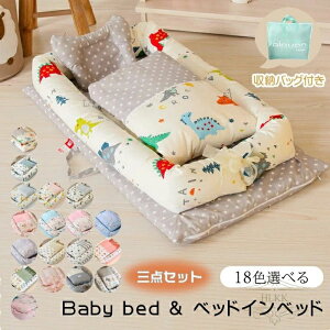 O xr[pQ zct oYj Ԃ xbhCxbh xbhK[h xr[ 3_Zbg xbhCxbh xbh