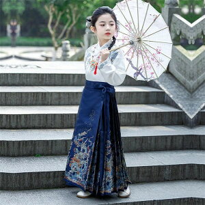 L qhX 2_Zbg ZbgAbv XJ[g gbvX  WjA LbY j̎q ̎q tH  q `CihX