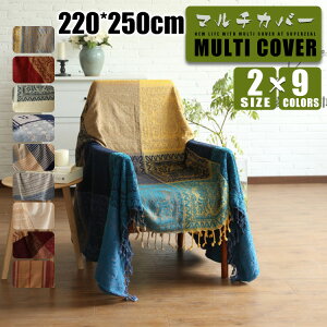 Ђ| xbhXvbh `FAJo[ e[uJo[ e[uNX OJo[ xbhJo[ }`Jo[ \t@Jo[