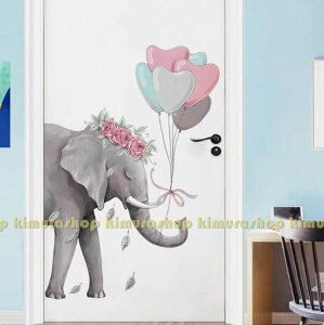 E Ԃ̉ƒ둕i EH[V[ xbh[  rO[ ǃV[  h }̒ ͂  