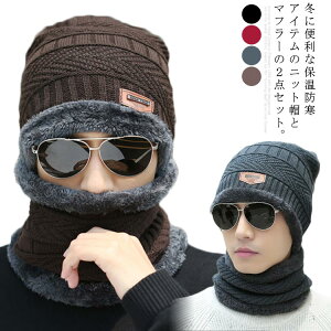 ӂ lbNEH[}[ jbgLbv Y jp Xk[h}t[ jbgX Xq N Zbg Xk[h jbgX