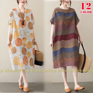 VjAs t[TCY 傫TCY ČI I[C ̌^Jo[ aOs[X F  a 