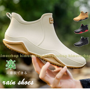 JW ʋ ubN  C u[c C h V[g fB[X Cu[c Y CV[Y Ƃ